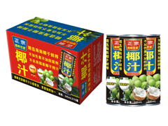 �c(di��n)���鿴Ҭ�r����Ҭ��֭245ml*15��һ�䣡