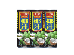 �c(di��n)���鿴���bҬ��֭245ML��